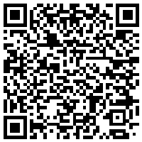 QR Code for bitcoin:bitcoin:bitcoin:bitcoin:bitcoin:bitcoin:bitcoin:dash:Xr2pf5teBsSTp28SRBEGkxYhMqHT5APRLs