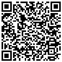 QR Code for bitcoin:bitcoin:bitcoin:bitcoin:bitcoin:bitcoin:bitcoin:dash:Xr2pfDghLtpVkpvyuncFunMZ2utaFr1unV