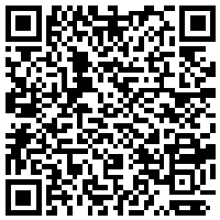 QR Code for bitcoin:bitcoin:bitcoin:bitcoin:bitcoin:bitcoin:bitcoin:dash:Xr2ps9BVMRbAe2nFQmZKTCq7r5XbLKqB7K