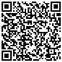 QR Code for bitcoin:bitcoin:bitcoin:bitcoin:bitcoin:bitcoin:bitcoin:dash:Xr2tyZpAkfbCncKvrfQqYo6AuiTqgGhfzk