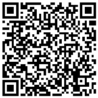QR Code for bitcoin:bitcoin:bitcoin:bitcoin:bitcoin:bitcoin:bitcoin:dash:Xr2v2JsfxeZdzDjftRRsVo9gSPMchf43uN