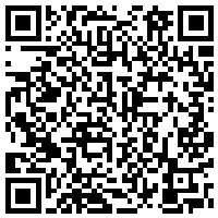QR Code for bitcoin:bitcoin:bitcoin:bitcoin:bitcoin:bitcoin:bitcoin:dash:Xr2vHAjsnoLs3prEd6a9UNg8DJ5BmWZVfX