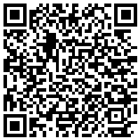 QR Code for bitcoin:bitcoin:bitcoin:bitcoin:bitcoin:bitcoin:bitcoin:dash:Xr2wmqwKHbaPDwoP9MFeTmpTiCSbSDdxSm