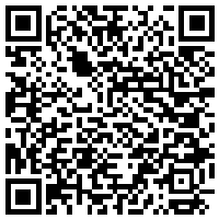 QR Code for bitcoin:bitcoin:bitcoin:bitcoin:bitcoin:bitcoin:bitcoin:dash:Xr2x3PoiSWeqB4eRvf3LegebhDmTrBDsLC
