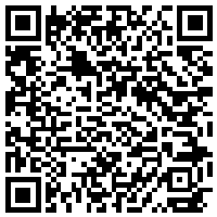 QR Code for bitcoin:bitcoin:bitcoin:bitcoin:bitcoin:bitcoin:bitcoin:dash:Xr2yoBKxSup1Tx6pHBaxdouEEpZPzXy73m