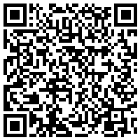 QR Code for bitcoin:bitcoin:bitcoin:bitcoin:bitcoin:bitcoin:bitcoin:dash:Xr2z1mVguFBhCJEVVWqVEXf6PyWNkAUP3K