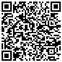 QR Code for bitcoin:bitcoin:bitcoin:bitcoin:bitcoin:bitcoin:bitcoin:dash:Xr31VPsW8tF9PneJQLX7P8P6WZZYDTsVc9