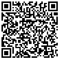 QR Code for bitcoin:bitcoin:bitcoin:bitcoin:bitcoin:bitcoin:bitcoin:dash:Xr33PAqBbG8hLoLv2PfTUX7o3vr7FvYPtA