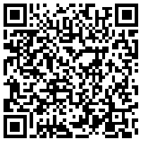 QR Code for bitcoin:bitcoin:bitcoin:bitcoin:bitcoin:bitcoin:bitcoin:dash:Xr33T2EAACsTQyS35TdusiW43jDYErPHTb
