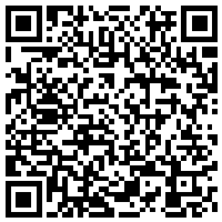 QR Code for bitcoin:bitcoin:bitcoin:bitcoin:bitcoin:bitcoin:bitcoin:dash:Xr34KkDNpC7GzBk74rbpZt9YMJSa9gVFJS