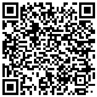 QR Code for bitcoin:bitcoin:bitcoin:bitcoin:bitcoin:bitcoin:bitcoin:dash:Xr35J2CK4b1DBKWPy5DXMTMrgDi4knTe1Z