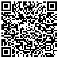 QR Code for bitcoin:bitcoin:bitcoin:bitcoin:bitcoin:bitcoin:bitcoin:dash:Xr36ui8dkAXaevdXBY237jvjPg9wfBhwQN