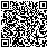 QR Code for bitcoin:bitcoin:bitcoin:bitcoin:bitcoin:bitcoin:bitcoin:dash:Xr38ZsVe2kEXb4npYk1B7SPmDa7LjomGeo
