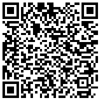 QR Code for bitcoin:bitcoin:bitcoin:bitcoin:bitcoin:bitcoin:bitcoin:dash:Xr3BeFN25vsE6mSMq6d96EfDPRH3wgdVq3