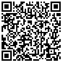 QR Code for bitcoin:bitcoin:bitcoin:bitcoin:bitcoin:bitcoin:bitcoin:dash:Xr3Dq4Ru5dF7bAS5Q3aLWGZFnBuPJMVctg