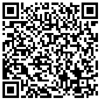 QR Code for bitcoin:bitcoin:bitcoin:bitcoin:bitcoin:bitcoin:bitcoin:dash:Xr3Fk8pBMM4JeagaGVLnpSnS6Xo3yYCWra