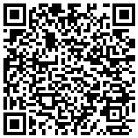 QR Code for bitcoin:bitcoin:bitcoin:bitcoin:bitcoin:bitcoin:bitcoin:dash:Xr3JsCyTjimtnbFQTCfJP77pcMmEKApWe8