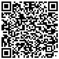 QR Code for bitcoin:bitcoin:bitcoin:bitcoin:bitcoin:bitcoin:bitcoin:dash:Xr3LE6JCe82qFMe5chn3oEDHD6n9QBYF9v