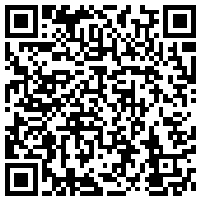 QR Code for bitcoin:bitcoin:bitcoin:bitcoin:bitcoin:bitcoin:bitcoin:dash:Xr3LsnajLTAL1yRFdR8DRV73NdiCGuoDxp