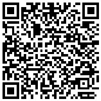 QR Code for bitcoin:bitcoin:bitcoin:bitcoin:bitcoin:bitcoin:bitcoin:dash:Xr3NJ9tFGW2dp3PwsGtG6c19Hxwa2z4eEk