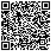 QR Code for bitcoin:bitcoin:bitcoin:bitcoin:bitcoin:bitcoin:bitcoin:dash:Xr3NYbQBBGFffVBcVTcJs8x13MerzZkUis