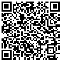 QR Code for bitcoin:bitcoin:bitcoin:bitcoin:bitcoin:bitcoin:bitcoin:dash:Xr3PBNsdm7ESigeQfh7nrUpRuU5P2DAGw7