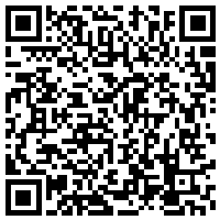QR Code for bitcoin:bitcoin:bitcoin:bitcoin:bitcoin:bitcoin:bitcoin:dash:Xr3R1D53DKTdRR6ue8vqReLWD1xWrNNcPy