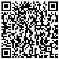 QR Code for bitcoin:bitcoin:bitcoin:bitcoin:bitcoin:bitcoin:bitcoin:dash:Xr3RLRJsF6pyyw8rx2QsL7rqyHC7eeJbz5