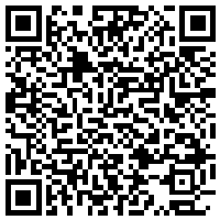 QR Code for bitcoin:bitcoin:bitcoin:bitcoin:bitcoin:bitcoin:bitcoin:dash:Xr3Rc8cm19h74moPbLTs2d829De6oyYGNe