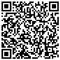 QR Code for bitcoin:bitcoin:bitcoin:bitcoin:bitcoin:bitcoin:bitcoin:dash:Xr3RitcJmrpjiQMp73cdaAkvuT5vdextkZ