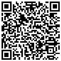 QR Code for bitcoin:bitcoin:bitcoin:bitcoin:bitcoin:bitcoin:bitcoin:dash:Xr3UhM67fL2p5qQvkstfZDnkznfDss5Bun