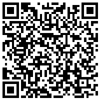 QR Code for bitcoin:bitcoin:bitcoin:bitcoin:bitcoin:bitcoin:bitcoin:dash:Xr3UhbaBdRkHaH95ZZSLdEmzPycxNd77iz