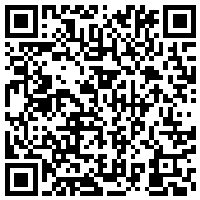 QR Code for bitcoin:bitcoin:bitcoin:bitcoin:bitcoin:bitcoin:bitcoin:dash:Xr3WWcGm4o2pNT5CDM9MjuZ2mkSV6euEKo