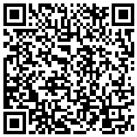 QR Code for bitcoin:bitcoin:bitcoin:bitcoin:bitcoin:bitcoin:bitcoin:dash:Xr3aBi4zM6fWQrt9immW3f77L5XnjsPSSJ