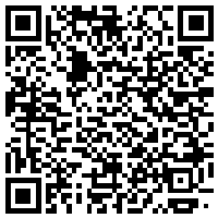 QR Code for bitcoin:bitcoin:bitcoin:bitcoin:bitcoin:bitcoin:bitcoin:dash:Xr3bGRLydvdK1F9npsfByQLF1Jc8Yn7iyP