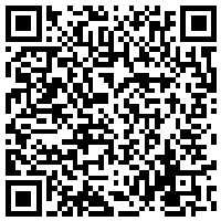 QR Code for bitcoin:bitcoin:bitcoin:bitcoin:bitcoin:bitcoin:bitcoin:dash:Xr3bzUTwks76ZYo1ehFc6YfAXAggmxdF87