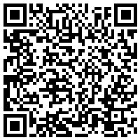 QR Code for bitcoin:bitcoin:bitcoin:bitcoin:bitcoin:bitcoin:bitcoin:dash:Xr3cEUzSde7Uo7zZLuaf9U82qYoosv1eTT