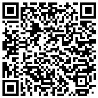 QR Code for bitcoin:bitcoin:bitcoin:bitcoin:bitcoin:bitcoin:bitcoin:dash:Xr3d3GgP4yoqMfrsDWbHgiMFfM4fLmYNrd