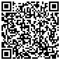 QR Code for bitcoin:bitcoin:bitcoin:bitcoin:bitcoin:bitcoin:bitcoin:dash:Xr3ec6jksWSGCBu2DfAd7fRv4eAgGiFsU6