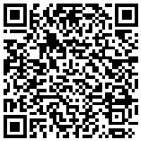 QR Code for bitcoin:bitcoin:bitcoin:bitcoin:bitcoin:bitcoin:bitcoin:dash:Xr3fD7Y3a1FtkdmLj9U3zrm4A7xf9UK48v
