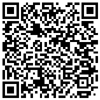 QR Code for bitcoin:bitcoin:bitcoin:bitcoin:bitcoin:bitcoin:bitcoin:dash:Xr3i7KkuMAikYkNRiFppPyETkv88eTw9Po