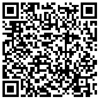 QR Code for bitcoin:bitcoin:bitcoin:bitcoin:bitcoin:bitcoin:bitcoin:dash:Xr3mC8XinapkYFitRf34KXqgiACq6bN2oG