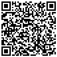 QR Code for bitcoin:bitcoin:bitcoin:bitcoin:bitcoin:bitcoin:bitcoin:dash:Xr3o7YsUBYGiBFWnjcjgkvdbxLE6it65XZ