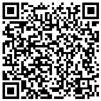 QR Code for bitcoin:bitcoin:bitcoin:bitcoin:bitcoin:bitcoin:bitcoin:dash:Xr3ozPpUS9BwF9ystvnRtkdUtvRdD4jgVG
