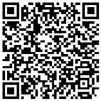 QR Code for bitcoin:bitcoin:bitcoin:bitcoin:bitcoin:bitcoin:bitcoin:dash:Xr3y2D3FxJcomJDfeyF36jWqbwAzFALU6H