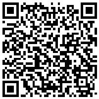 QR Code for bitcoin:bitcoin:bitcoin:bitcoin:bitcoin:bitcoin:bitcoin:dash:Xr3ynGtUt7q8a7fjswmvaMhQo7xziGT9Yp