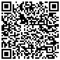 QR Code for bitcoin:bitcoin:bitcoin:bitcoin:bitcoin:bitcoin:bitcoin:dash:Xr41WWMb1yGDYXd2J5EfV6RHKYMWv3xcSA