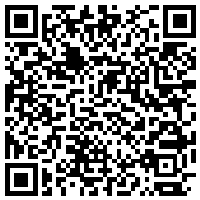 QR Code for bitcoin:bitcoin:bitcoin:bitcoin:bitcoin:bitcoin:bitcoin:dash:Xr42EtkPDdkoXDgQVNoN5YxZhj5SPjNfDF