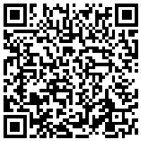 QR Code for bitcoin:bitcoin:bitcoin:bitcoin:bitcoin:bitcoin:bitcoin:dash:Xr42ZbQ4QwSubbW9PPhEzWf2Xhye9PZLst