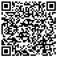 QR Code for bitcoin:bitcoin:bitcoin:bitcoin:bitcoin:bitcoin:bitcoin:dash:Xr44Da2UhLXYmhsdgEUfaY7crTo4rAtKSY